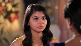 Sang Hoon Tere - 27th June 2025